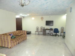Blk 412 Sembawang Drive (Sembawang), HDB 5 Rooms #119967362
